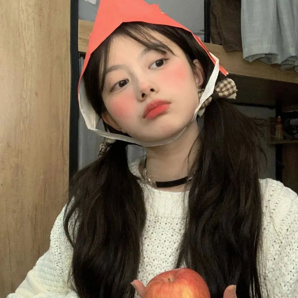 好人好日