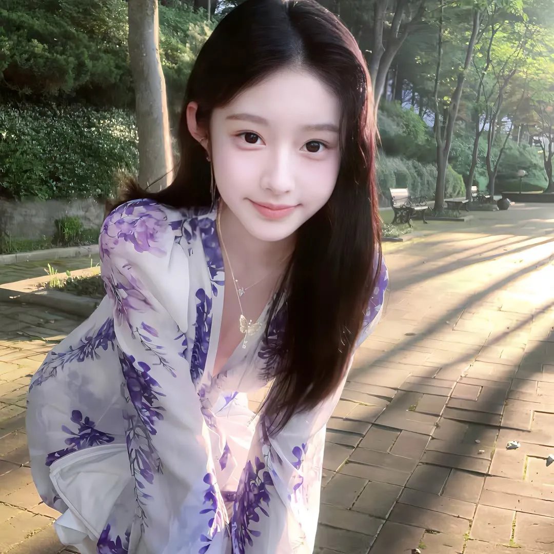 我是余欢水