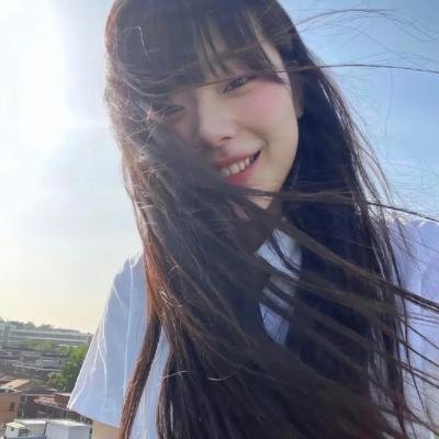 唱吧 圣塔露茜亚