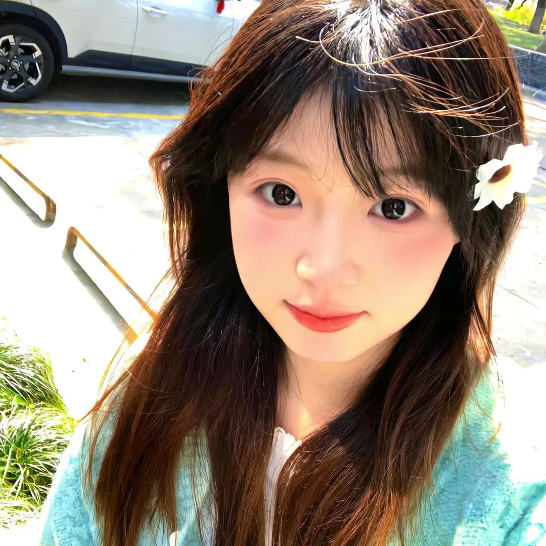 爷们儿些