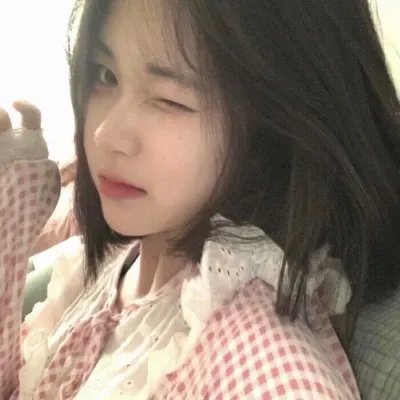 姨妈的后现代生活