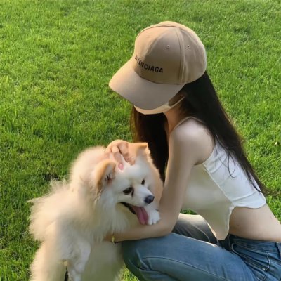 佩比、露西、朋