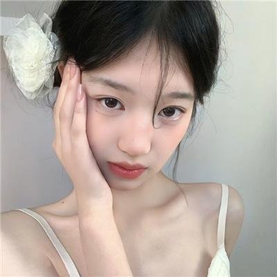 同窗的爱