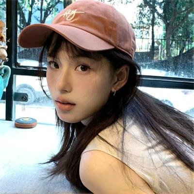 狂野情人