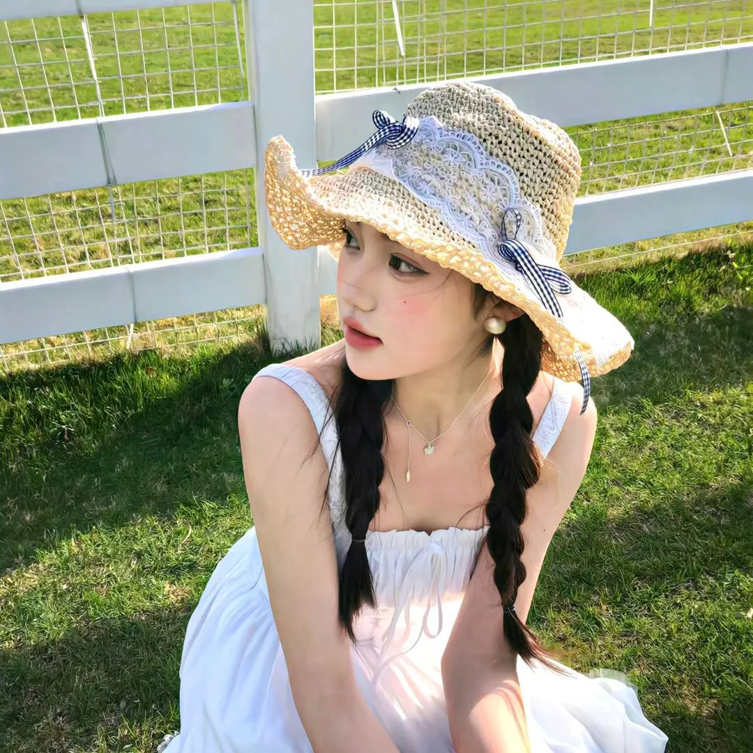 上海滩女杀手