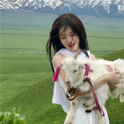我们无法一起学习第一季