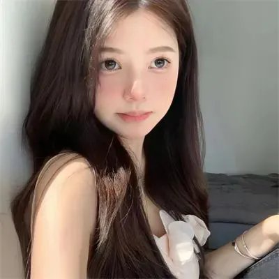 再见妈咪