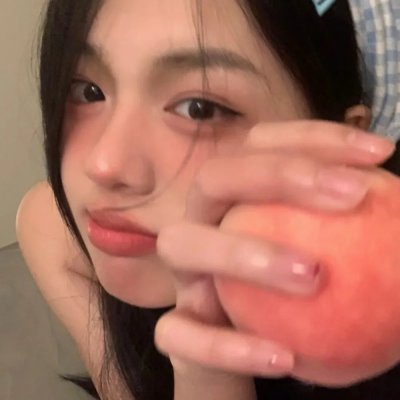 幸运缘是妳
