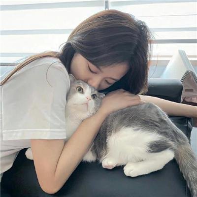 搭错线