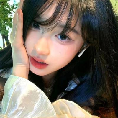 扶桑有狐