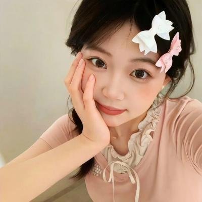 应召女郎