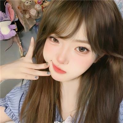 恐怖之殿