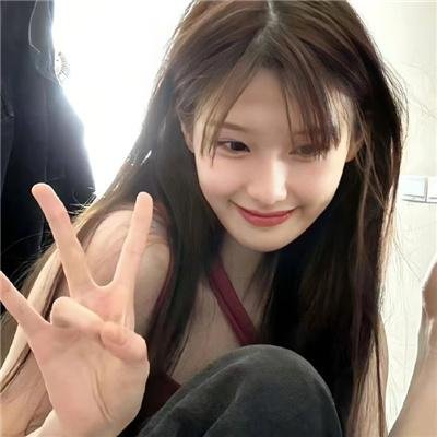 米花之味