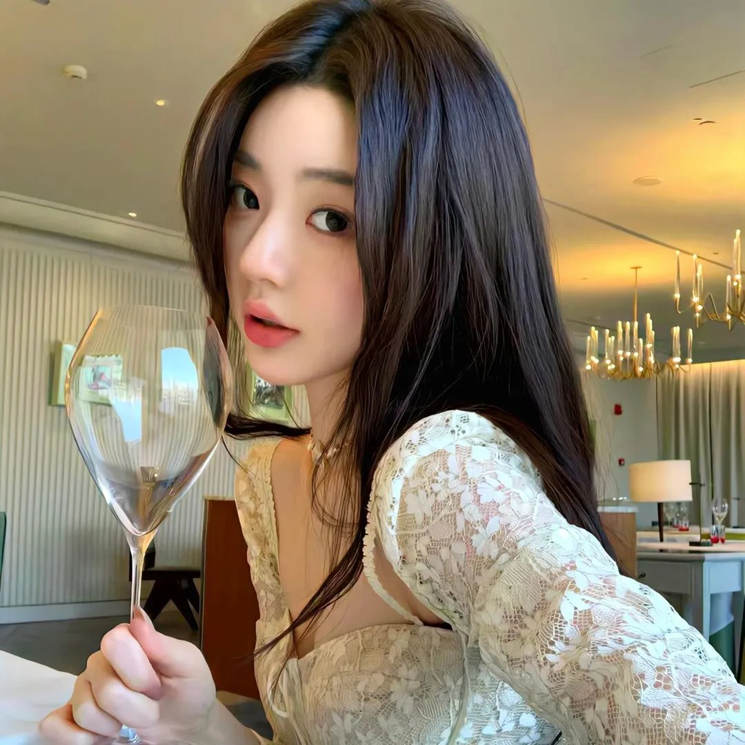 朋友的妹妹只喜欢烦我