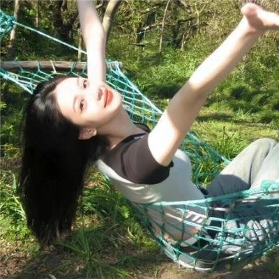 当马里亚姆说出来的时候
