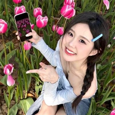 不真实的国度