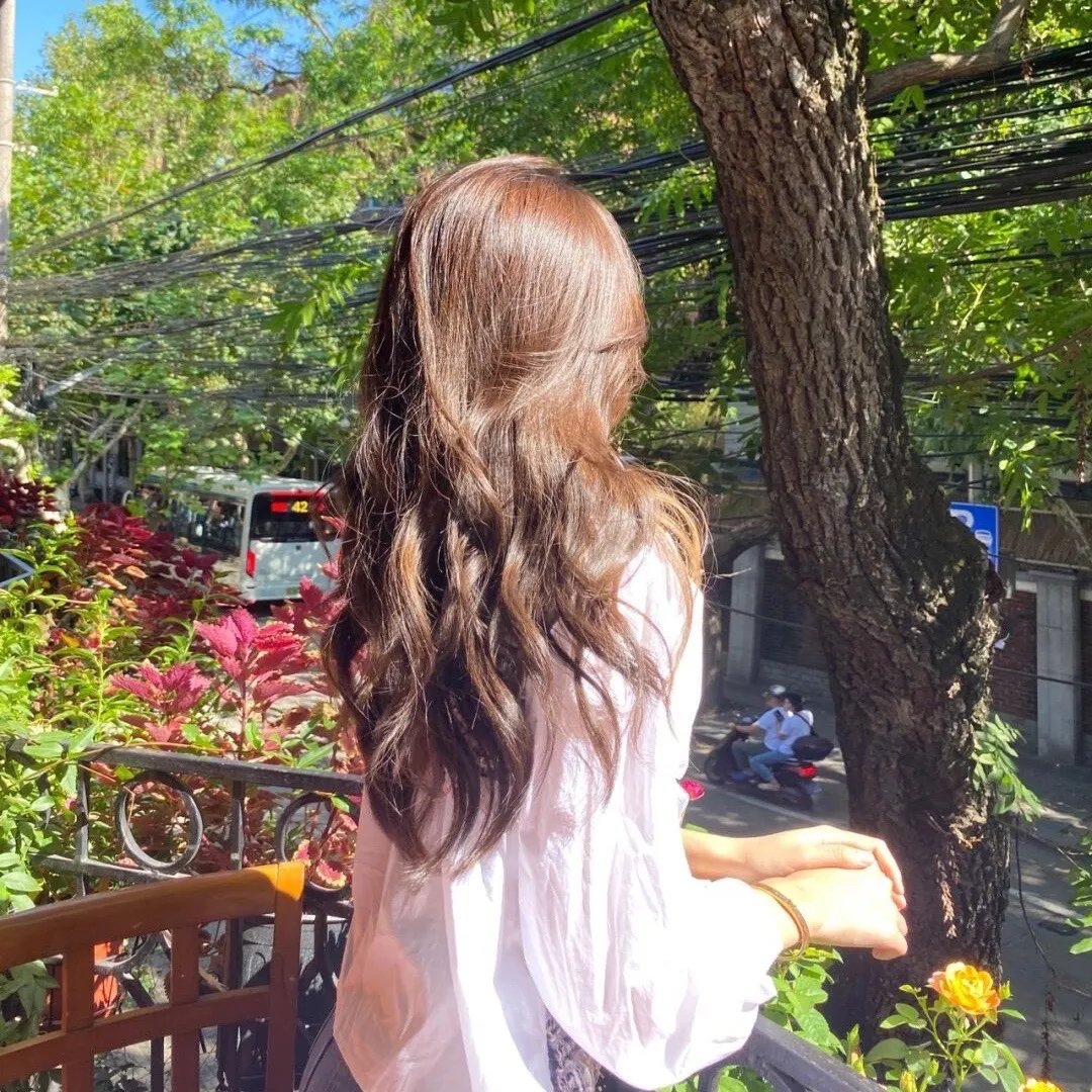 与芬克尔夫妇换换妻