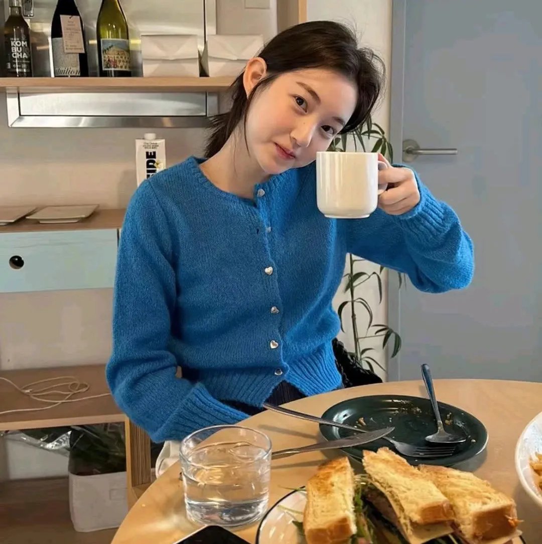 不道德美味