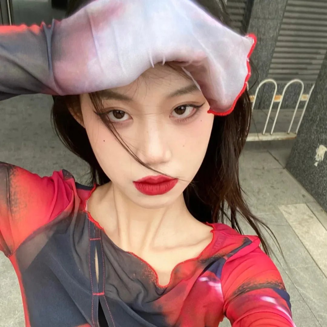 愤怒的公牛