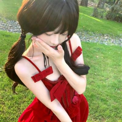 酸葡萄