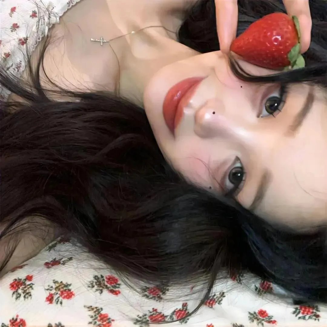 古惑仔:以暴制暴