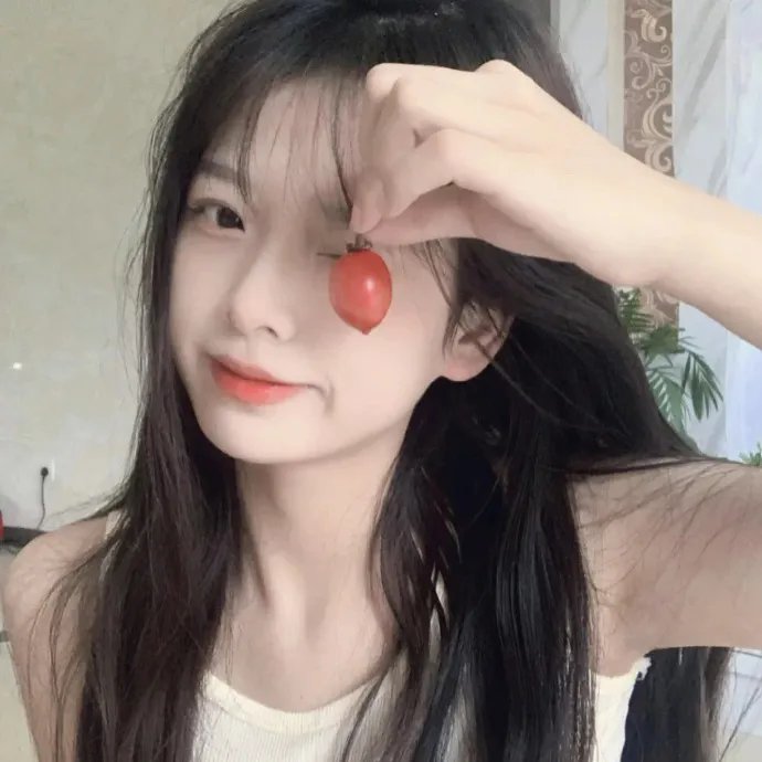 灰姑娘药剂师 另一个故事